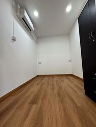 Saint Michael's Road (D12), Terrace #533655971